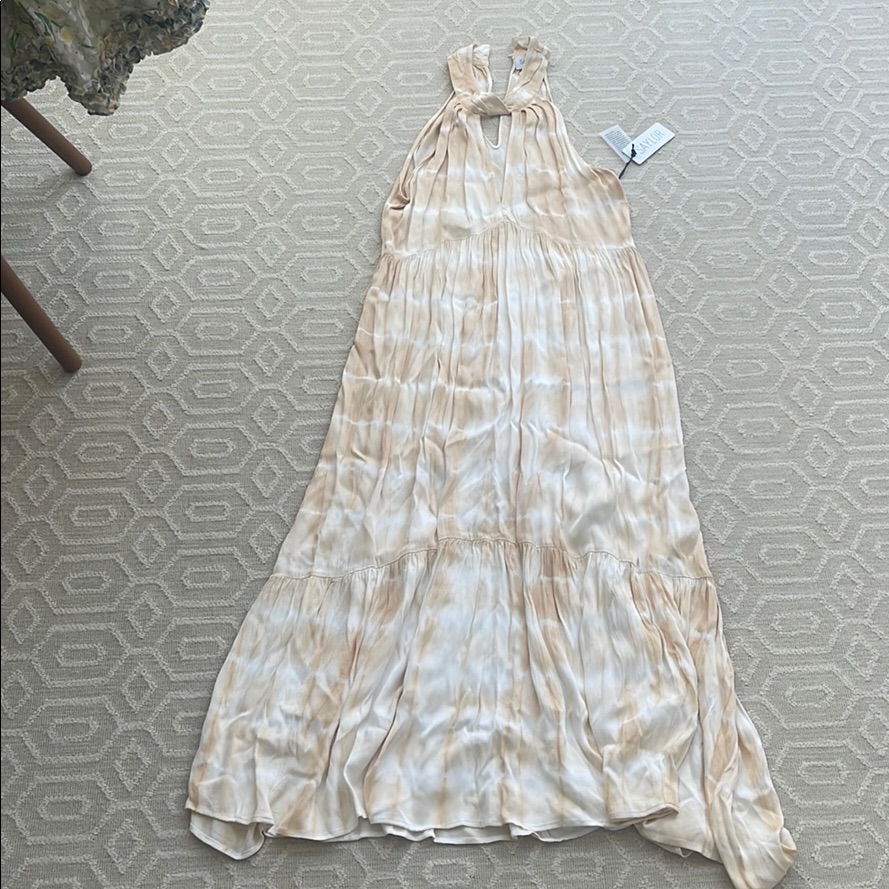 Saylor Dress Sm